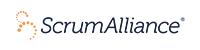 300dpi Hubspot logo