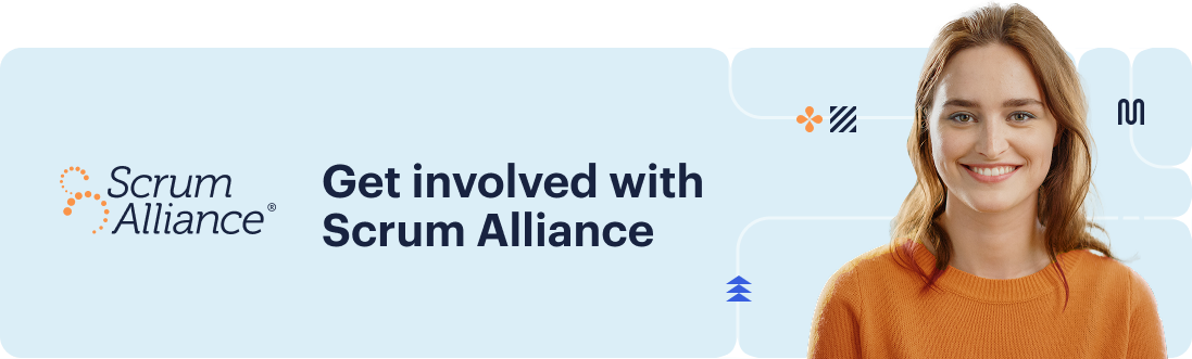 User Groups form header